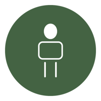 Icon_Mental Wellbeing