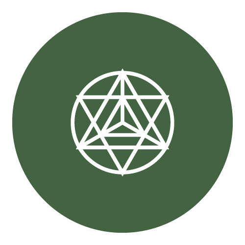Icon_Sacred Shape_3