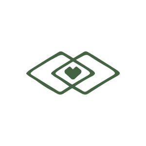 Icon_Home_Set_Setting