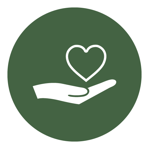 Icon_Emotional Safety