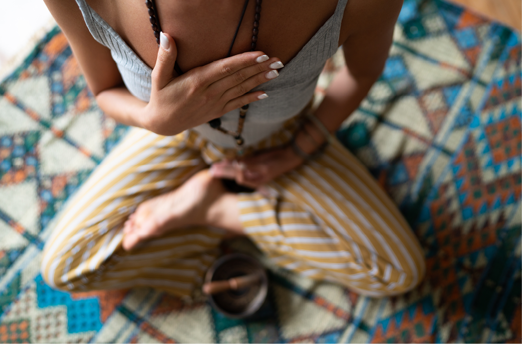 Modalities_Breathwork Modalities_Breathwork