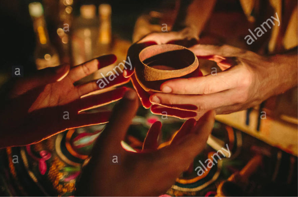 Modalities_Ceremonies Modalities_Ceremonies