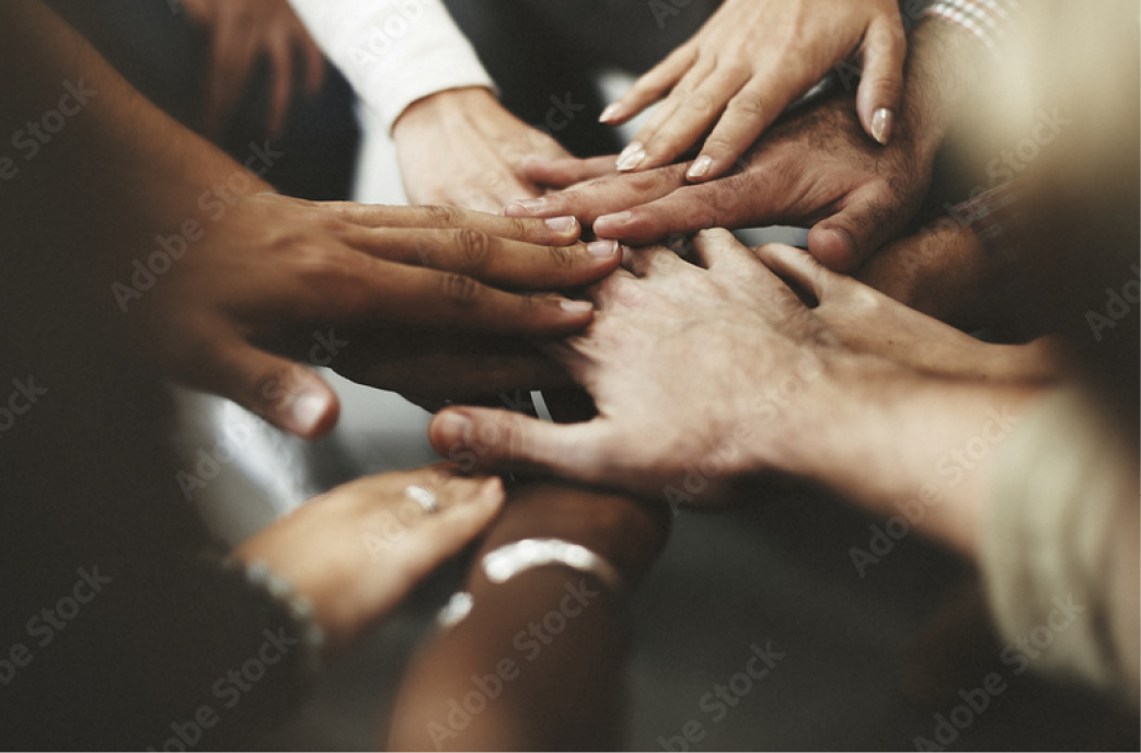 Modalities_Integration Sessions Modalities_Integration Sessions