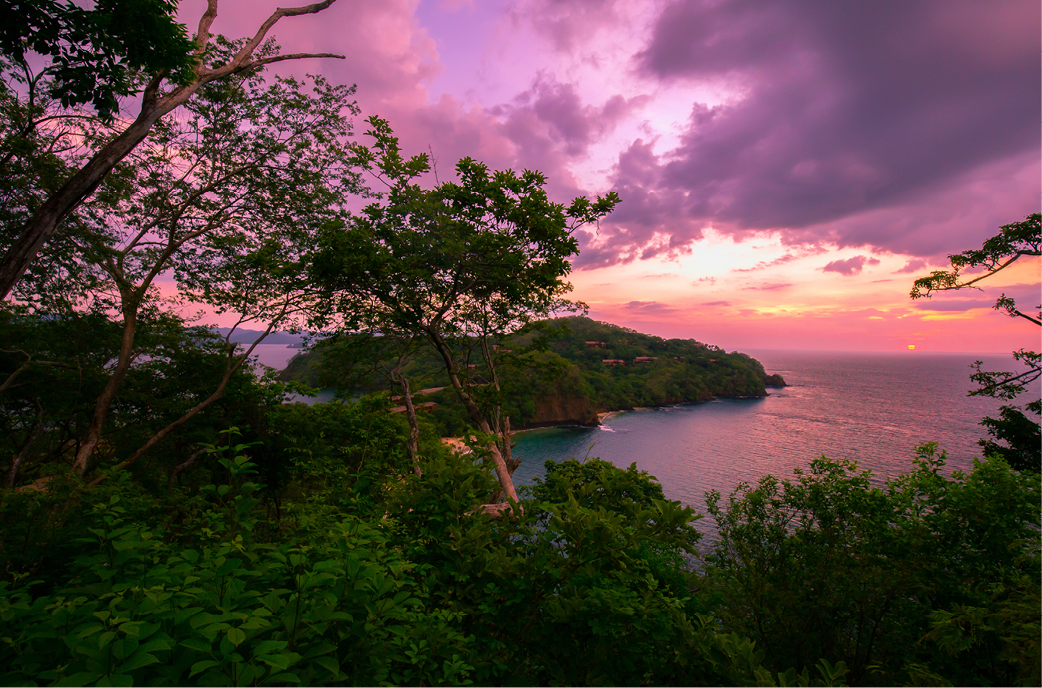 Modalities_Natural Walks Modalities_Natural Walks