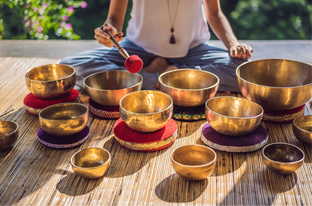 Modalities_Sound Healing Modalities_Sound Healing