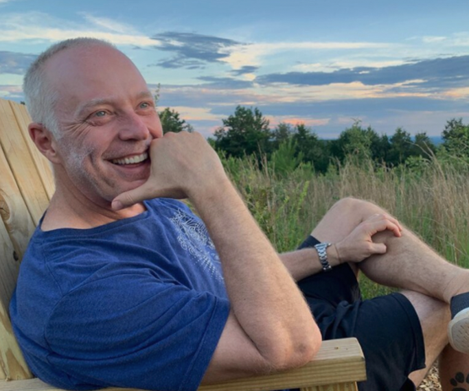 Image_Template_683x570_STEWARD Image_Template_683x570_STEWARD