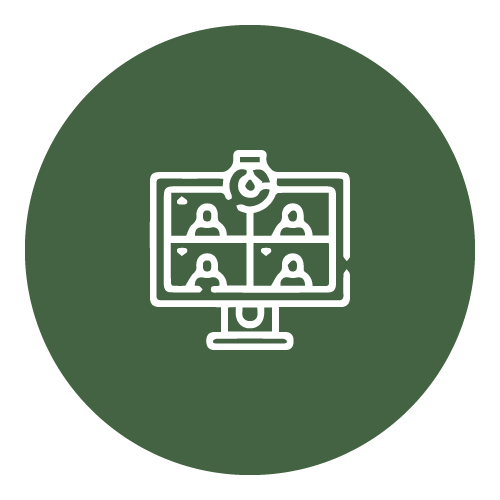 Icon_Monthly Group Call