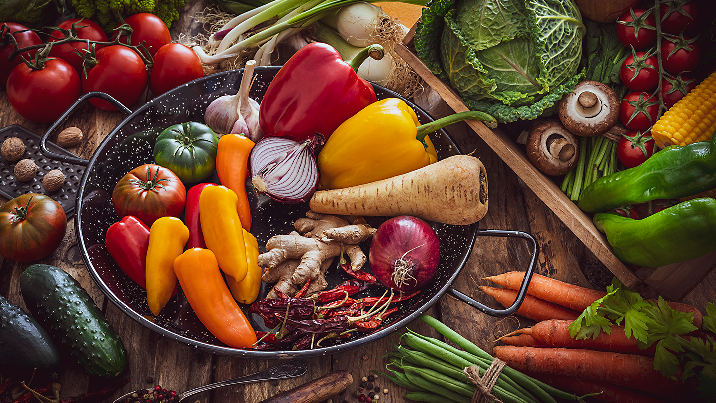 Dietary-Preparation_Rec