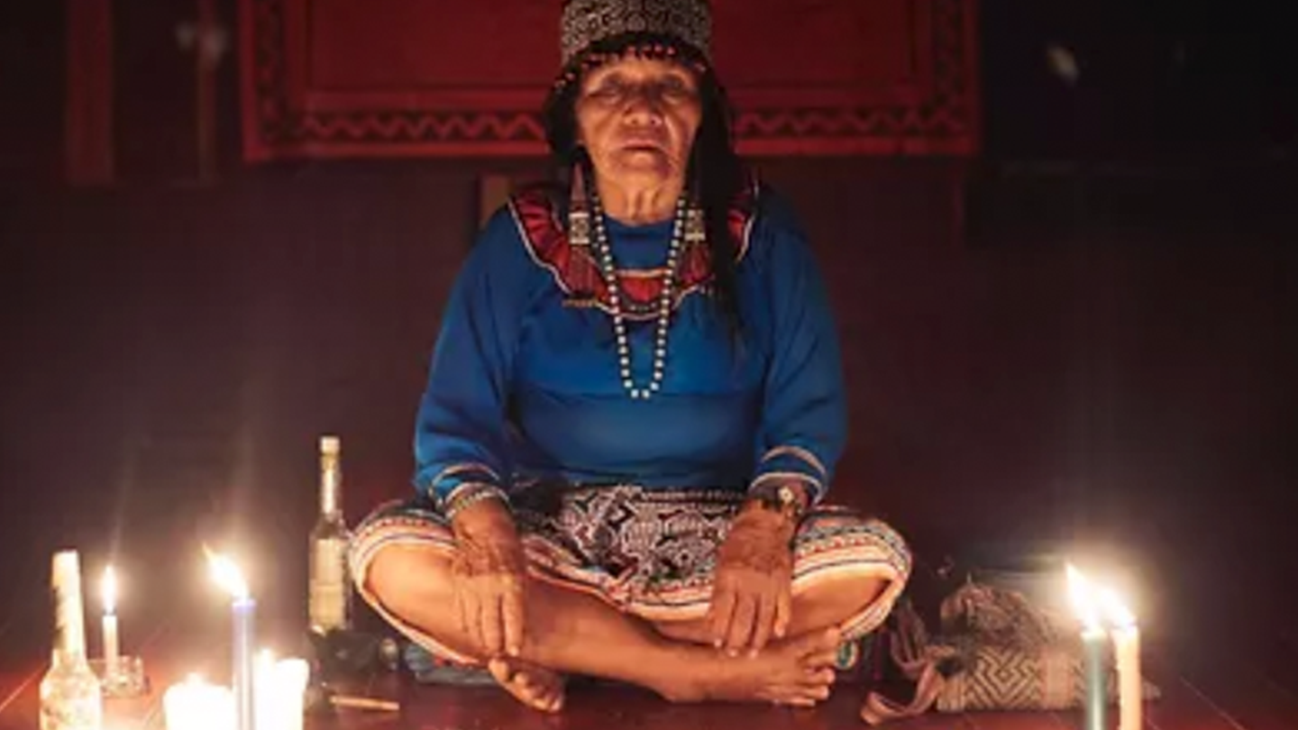 Homepage_Rec_Re-imagined1 Homepage_Rec_Re-imagined1