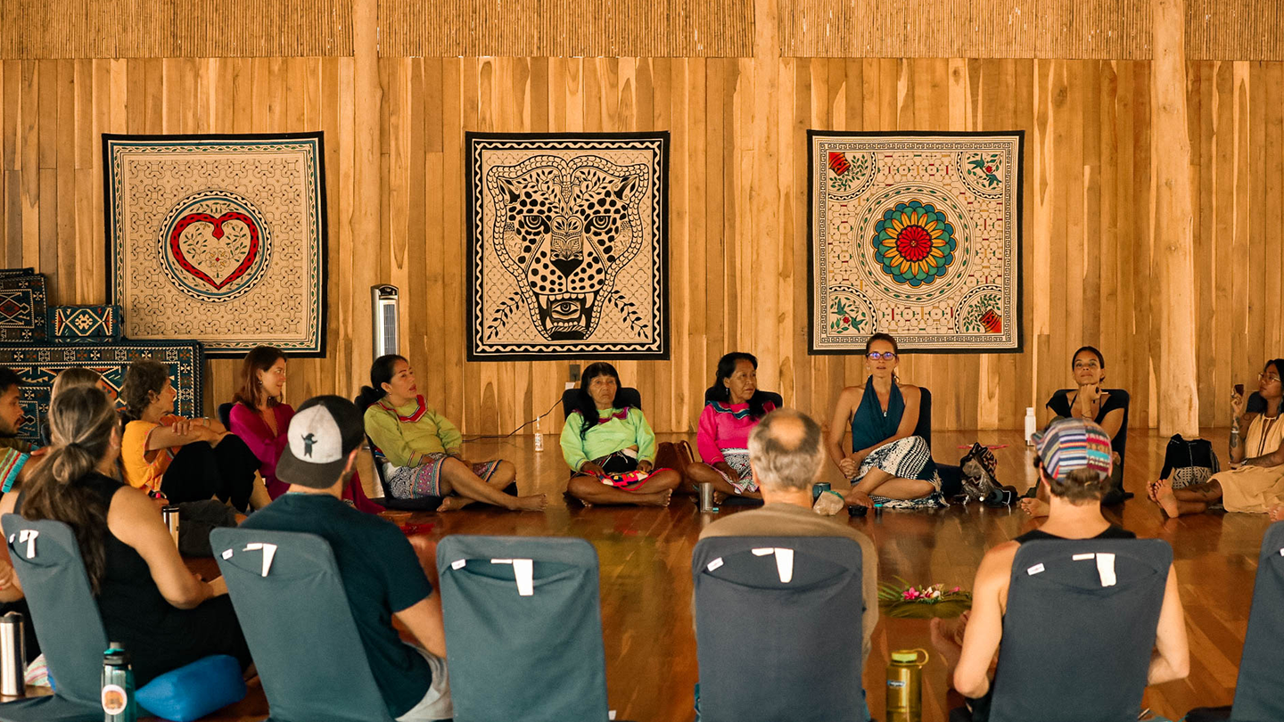 Homepage_Rec_Re-imagined2 Homepage_Rec_Re-imagined2