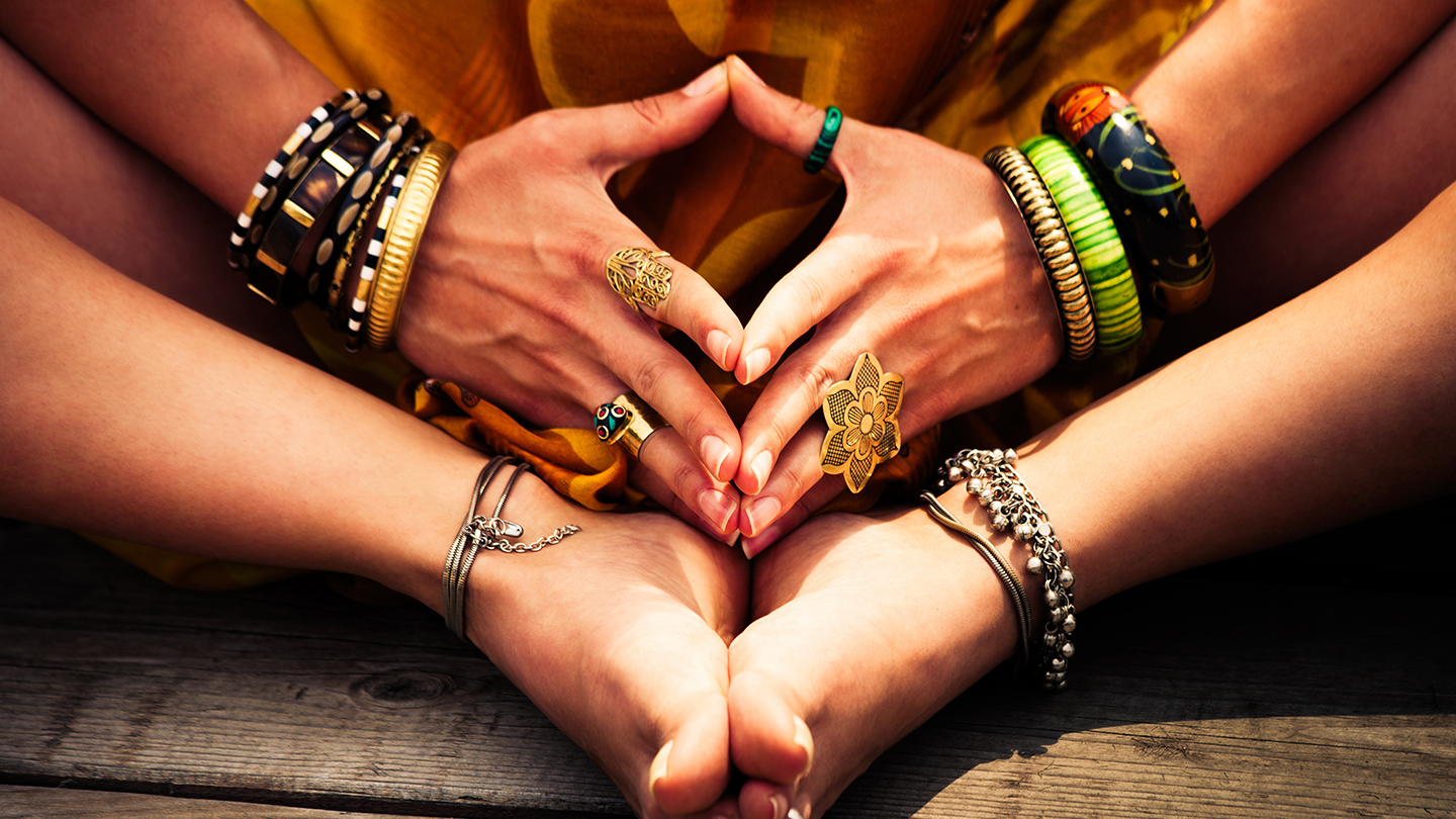 Homepage_Rec_Whoweare Homepage_Rec_Whoweare