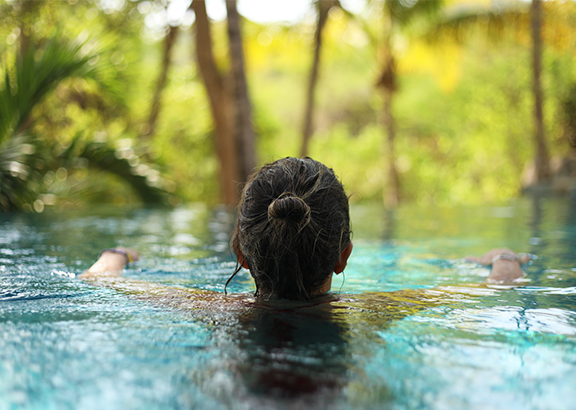 Yourstay_Inset_Middle