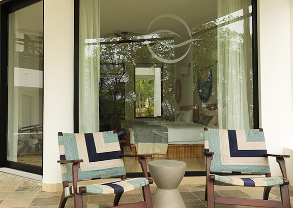 Yourstay_Inset_Right